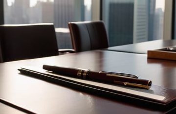 Complete guide to directors and officers cover.