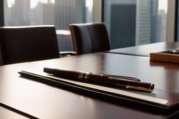 Complete guide to directors and officers cover.