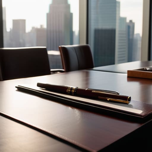 Complete guide to directors and officers cover.