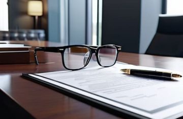 Complete guide to employers liability book.