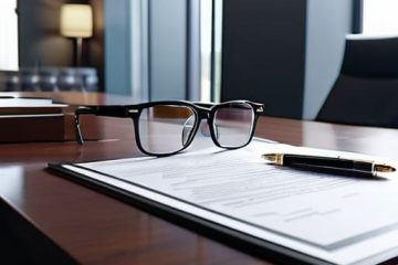 Complete guide to employers liability book.
