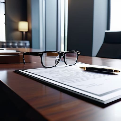Complete guide to employers liability book.