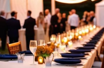 Complete guide to event insurance book cover.