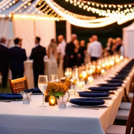 Complete guide to event insurance book cover.
