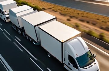 Complete guide to fleet insurance handbook.