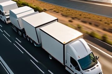 Complete guide to fleet insurance handbook.