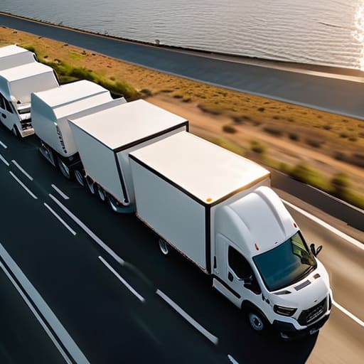 Complete guide to fleet insurance handbook.