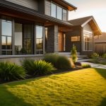 Complete guide to home insurance book cover.