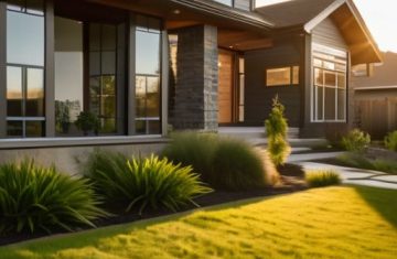 Complete guide to home insurance book cover.