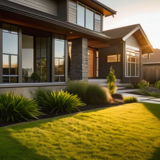 Complete guide to home insurance book cover.