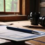 Complete guide to loss adjusters handbook.
