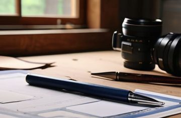 Complete guide to loss adjusters handbook.