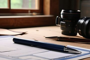 Complete guide to loss adjusters handbook.