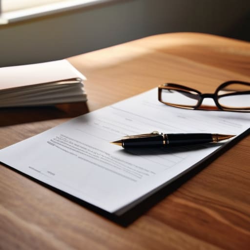 Complete guide to making a claim book.