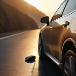 Complete guide to motor claims book cover.