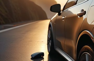 Complete guide to motor claims book cover.
