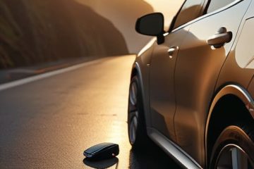 Complete guide to motor claims book cover.
