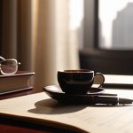 Complete guide to professional indemnity book cover.