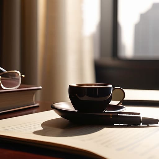 Complete guide to professional indemnity book cover.