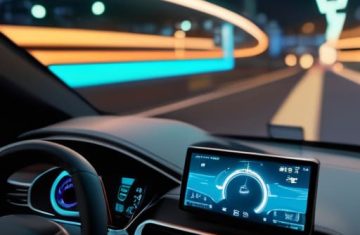 Complete guide to telematics policies overview.