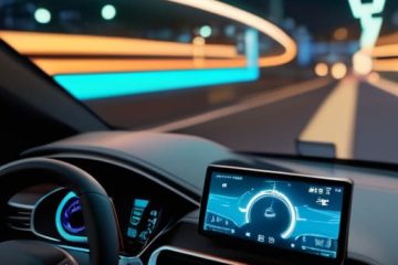 Complete guide to telematics policies overview.