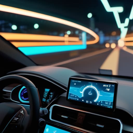 Complete guide to telematics policies overview.