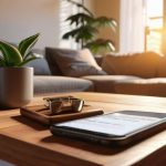 Complete guide to tenant insurance book cover.