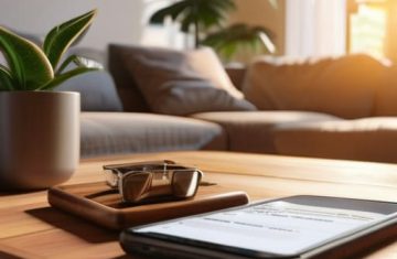 Complete guide to tenant insurance book cover.