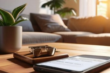 Complete guide to tenant insurance book cover.