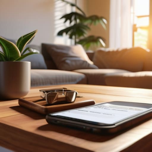 Complete guide to tenant insurance book cover.