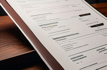 Diagram of how an insurance policy is structured.