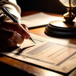 Understanding how auto insurance claims work.