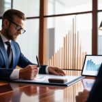 Learn how brokers are paid.