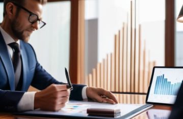 Learn how brokers are paid.