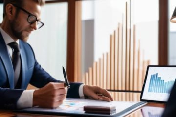 Learn how brokers are paid.
