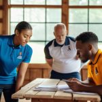 How charities and clubs insure volunteer clubs.