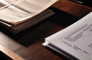 How claims experience affects renewal presentation.