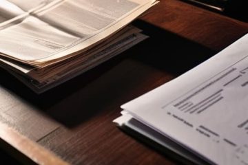 How claims experience affects renewal presentation.