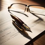How claims settlements are calculated in deductions.