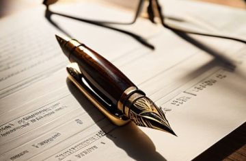 How claims settlements are calculated in deductions.