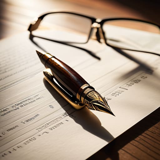 How claims settlements are calculated in deductions.