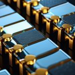 Understanding how comparison sites work.