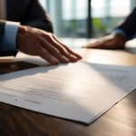 Understanding how complaints become claims.