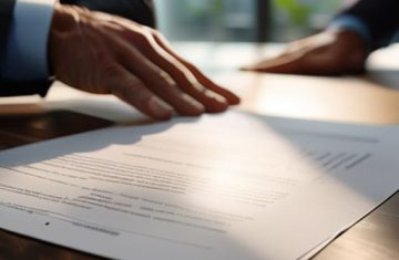 Understanding how complaints become claims.