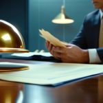 How consumer and commercial rules differ explained.