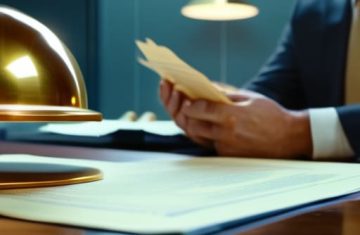 How consumer and commercial rules differ explained.