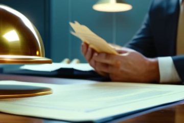 How consumer and commercial rules differ explained.