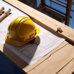 Understanding how contractors are insured onsite.
