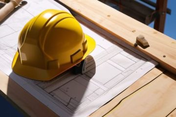 Understanding how contractors are insured onsite.