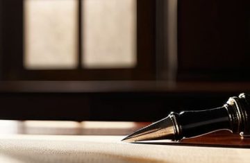 How contractual liability affects insurance indemnity clause.